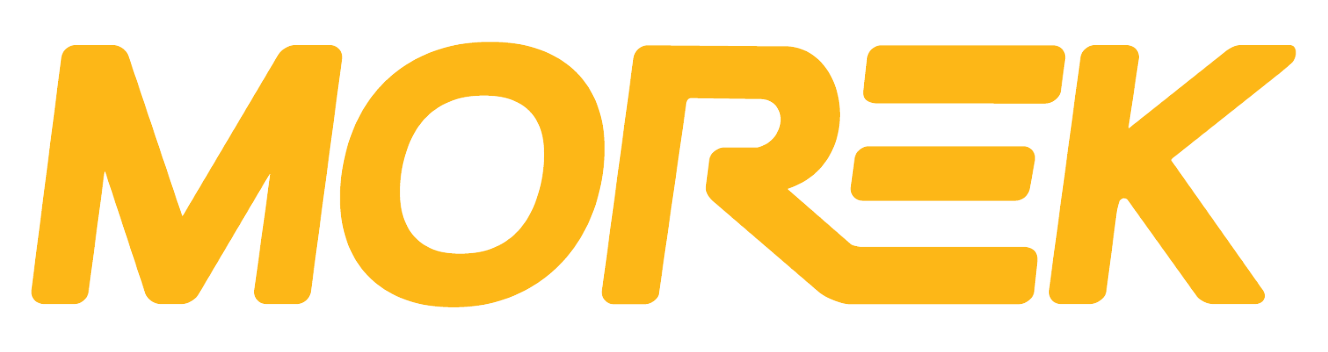 MOREK